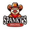 Spanky's