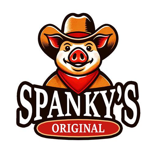 Spanky's