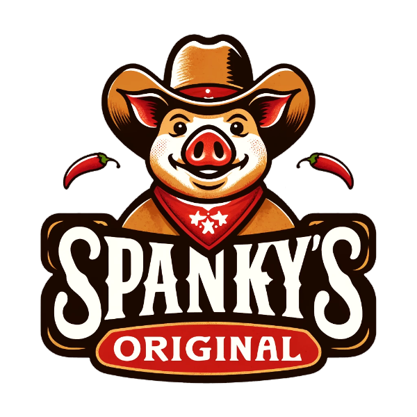 Spanky's